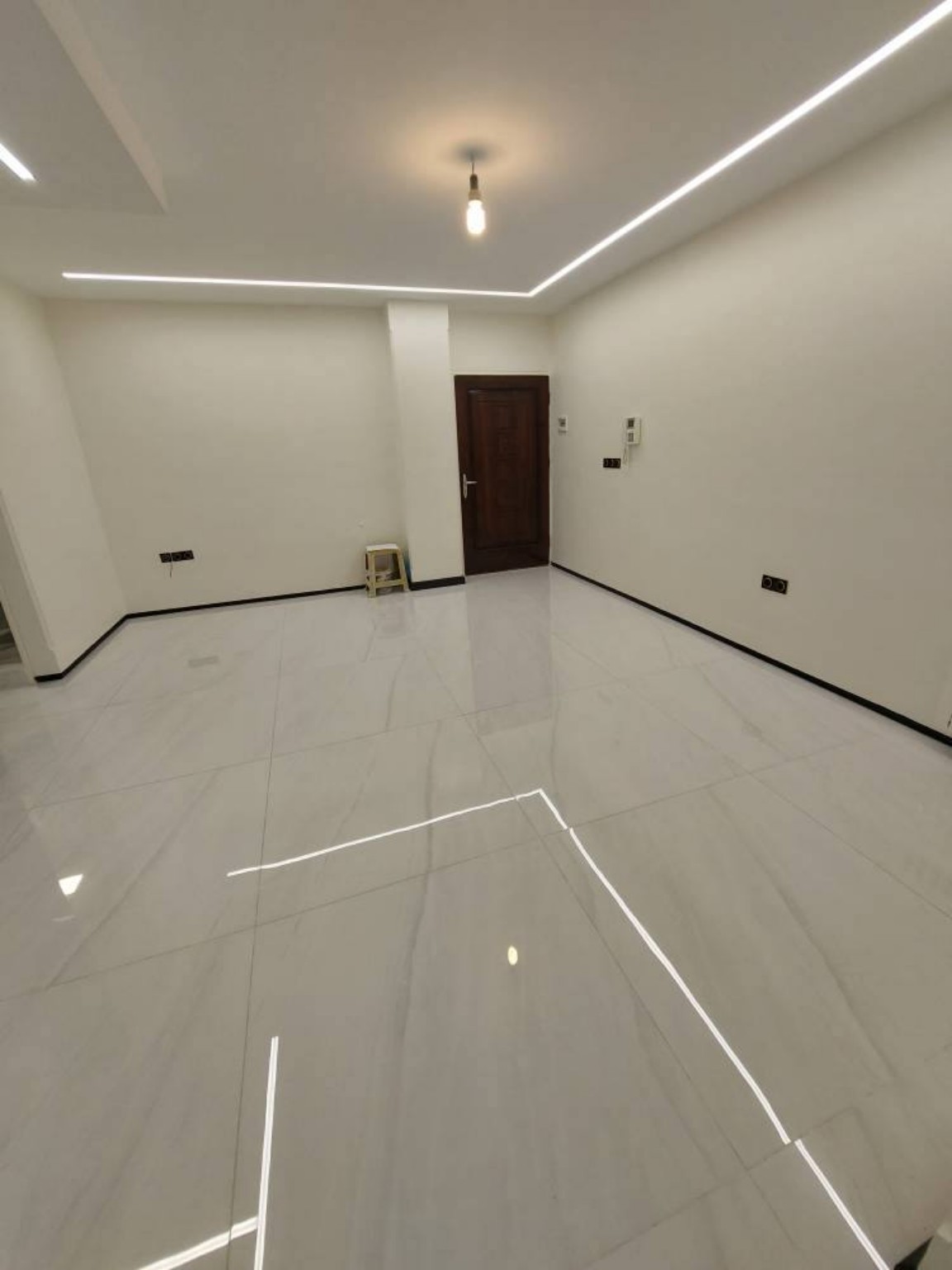 Uploaded image